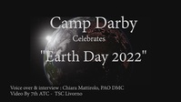 Earth Day 2022