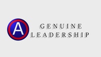 USARCENT Genuine Leadership: Command Sgt. Maj. Mathew Selvaggio