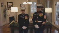 Christmas Safety Brief
