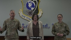 2022 Innovation Rodeo - Call for Innovation (Captioned)