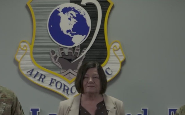 2022 Innovation Rodeo - Call for Innovation (Captioned)