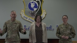 2022 Innovation Rodeo - Call for Innovation