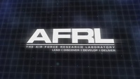 AFRL Tech Museum Series: X-15