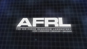 AFRL Tech Museum Series: Stealth
