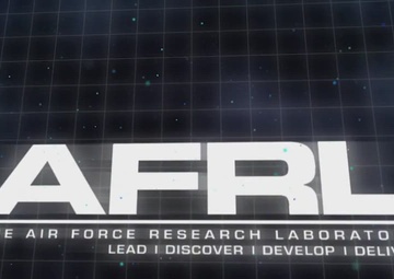 AFRL Tech Museum Series: Turbo Supercharger