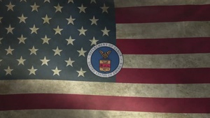 HIRE Vets Medallion Award Recipient USAA Shares Testimonial Part Three