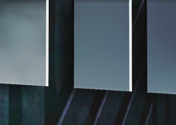 First Responders Improve Interoperability, Emergency Response for Guam