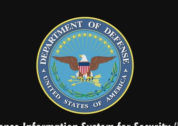 DISS JVS Investigation Request