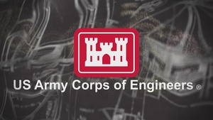 Time lapse: U.S. Army Corps of Engineers, St. Paul District supports North Dakota flood fight