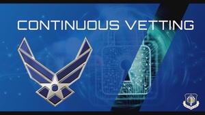 IP Directorate Video for AFLCMC