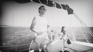 Summer Safety Campaign: Boating Safety