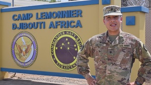 404th Maneuver Enhancement Brigade Mother's Day shout outs