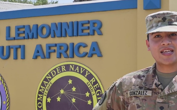 404th Maneuver Enhancement Brigade Mother's Day shout outs