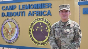 404th Maneuver Enhancement Brigade Mother's Day shout outs