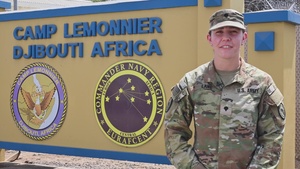 404th Maneuver Enhancement Brigade Mother's Day Shout outs