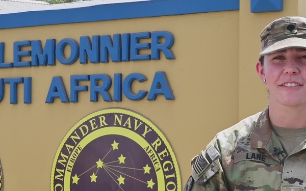 404th Maneuver Enhancement Brigade Mother's Day Shout outs