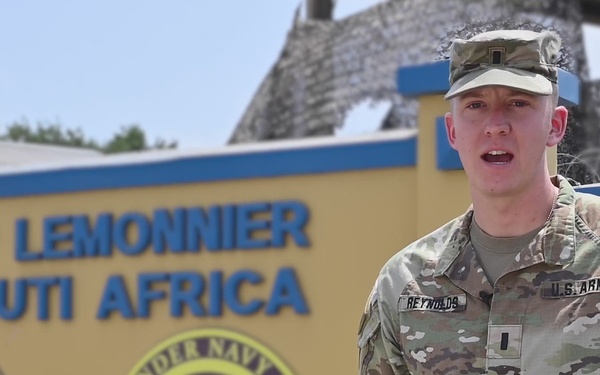 404th Maneuver Enhancement Brigade Mother's Day shout outs