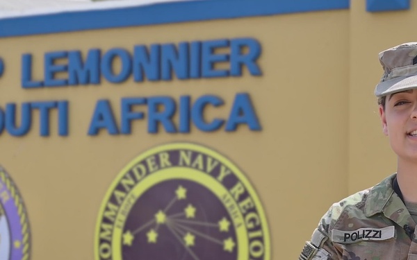 404th Maneuver Enhancement Brigade Mother's Day shout outs