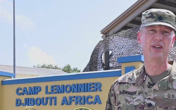 404th Maneuver Enhancement Brigade Mother's Day shout outs