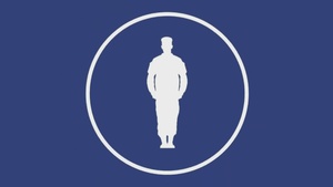 TRICARE QLE Knowledge - Retiring from Active Duty