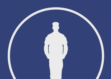 TRICARE QLE Knowledge - Retiring from Active Duty