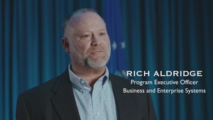 Business and Enterprise Systems