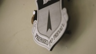 Patches of PACAF 13/16: 36th Wing (Andersen)