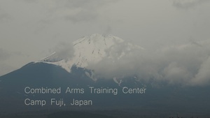 Marines Complete MCMAP