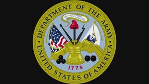MG Alberto Rosende Retirement Ceremony