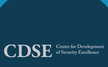 CDSE Platform PSA