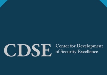 CDSE Platform PSA