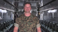 HMH-461 receives fourth CH-53K King Stallion as part of IOC milestone