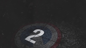 1st TSC Sexual Harassment/Assault Response Program