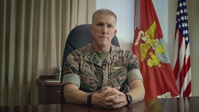The Facts: Sexual Assault in the Corps