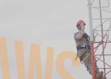 Introduction to RAWS