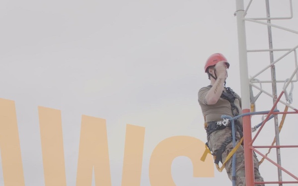 Introduction to RAWS