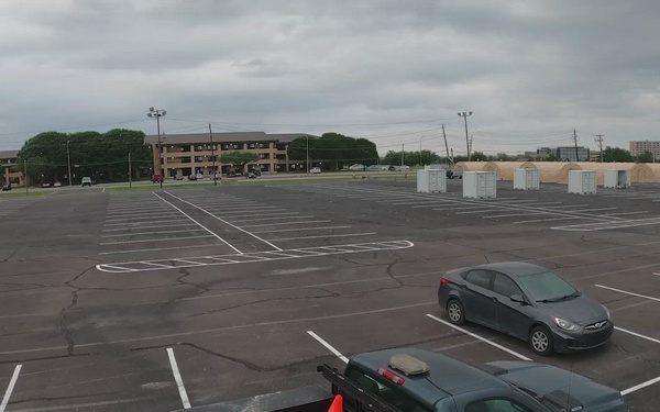 TRIRIGA Work order Management System