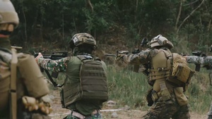 Balikatan 22: Setting Conditions