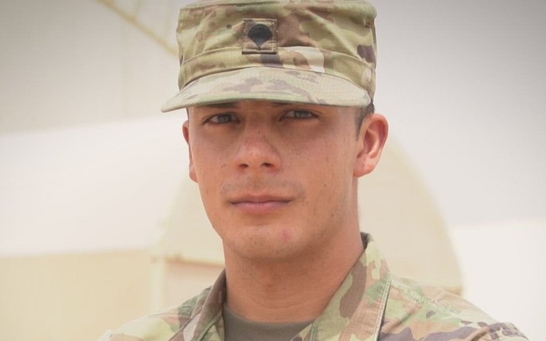 Best Squad Competition 2022-1067th CTC