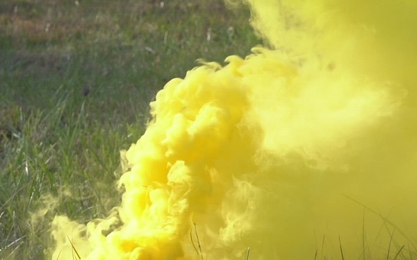 Best Squad Competition 2022-1st TSC-MCP