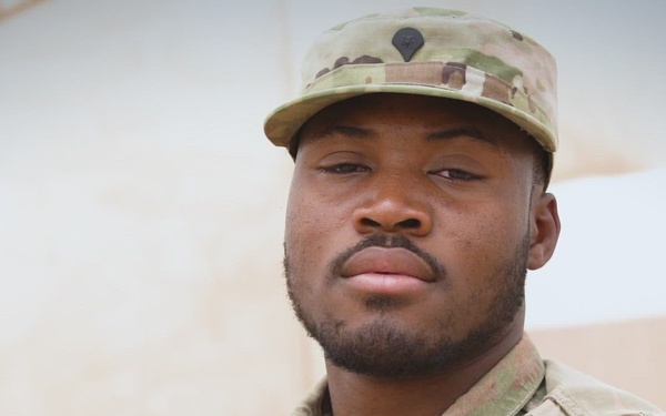 Best Squad Competition 2022-548th DSSB