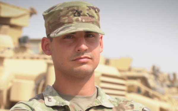 Best Squad Competition 2022-462nd TB(MC)