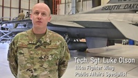 Theory of Constraints improves aircraft availability