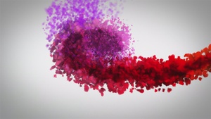 RAFA Holocaust Remembrance Day event 2022