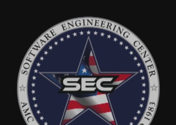 CECOM SEC at TechNet Cyber Baltimore