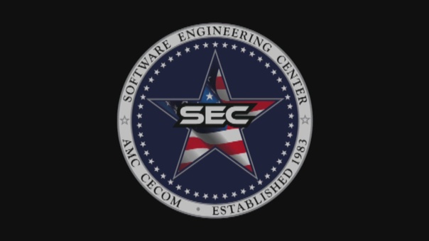 Cecom Logo