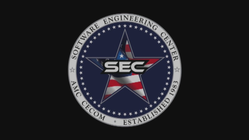 CECOM SEC at TechNet Cyber Baltimore