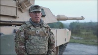 Spartan Soldiers push through preliminary round at Sullivan Cup