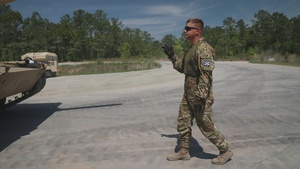 Spartan Soldiers push through preliminary round