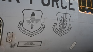 Task Force Red Mammoth
